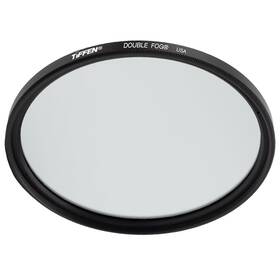 Tf67df3 Tiffen 67mm Double Fog Special Effects Fx Filter #3