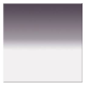 Tf6x6cgn6s Tiffen 6 X Inch Graduated 0.6 Nd Soft Edge Filter