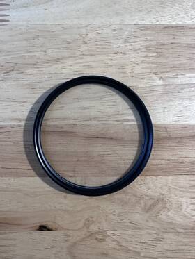Tf77gg3 Tiffen 77mm Glimmerglass Diffusion Filter #3