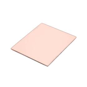 Vdxt56wsfx12 Tiffen 5 X 6 Inch Warm Soft/fx 1/2 Filter - Sku#1789663