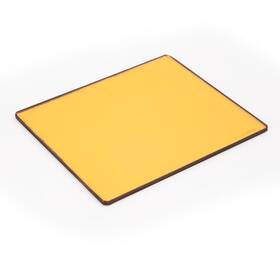 Vdxt5x61cscf Tiffen 5 X 6 Inch 1 Coral Solid Color Filter - Sku#1789871