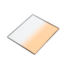 Vdxt5x6cc12f Tiffen 5 X 6 Inch Clear/coral 1/2 Filter - Sku#1789652 Vdxt5x6cc12f Tiffen 5 X 6 Inch Clear/coral 1/2 Filter - Sku#1789652