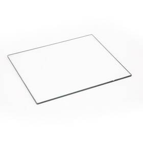 Vdxt5x6ddfx3 Tiffen 5 X 6 Inch Digital Diffusion/fx 3 Filter - Sku#1789880