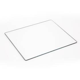 Vdxt5x6ddfx5 Tiffen 5 X 6 Inch Digital Diffusion/fx Filter - Sku#1789915