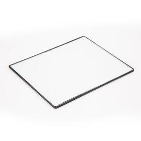 Vdxt5x6df1fl Tiffen 5 X 6 Inch Double Fog 1 Filter - Sku#1789883