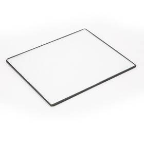 Vdxt5x6df2fl Tiffen 5 X 6 Inch Double Fog 2 Filter - Sku#1789884