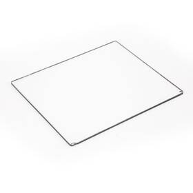 Vdxt5x6diff2 Tiffen 5 X 6 Inch Digital Diffusion/fx 2 Filter - Sku#1789882