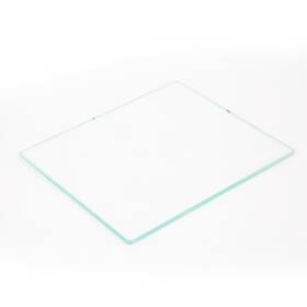 Vdxt5x6ulc1f Tiffen 5 X 6 Inch Ultra Contrast 1 Filter - Sku#1789870