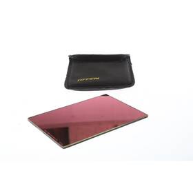 Vdxtf3x4nd2f Tiffen 3 X 4 Inch Hot Mirror Irnd 2.1 Filter - Sku#1543951 Vdxtf3x4nd2f Tiffen 3 X 4 Inch Hot Mirror Irnd 2.1 Filter - Sku#1543951
