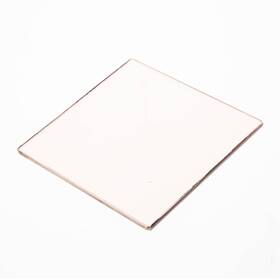 Vdxtf44wuv17 Tiffen 44wuv17 4x4 Inch Warm Uv17 Filter - Sku#1848976 Vdxtf44wuv17 Tiffen 44wuv17 4x4 Inch Warm Uv17 Filter - Sku#1848976