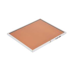 Vdxtf5685n3 Tiffen 5 X 6 Inch 85n3 Filter - Sku#1789969