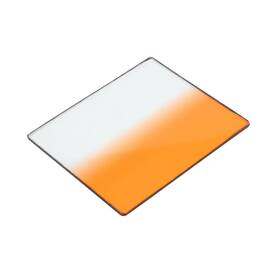 Vdxtf56cgco3 Tiffen 5 X 6 Inch 3 Clear/coral Graduated Filter - Sku#1789694 Vdxtf56cgco3 Tiffen 5 X 6 Inch 3 Clear/coral Graduated Filter - Sku#1789694