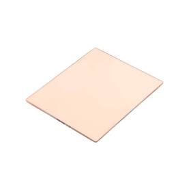 Vdxtf56wsfx3 Tiffen 5 X 6 Inch Warn Soft/fx 3 Filter - Sku#1789657