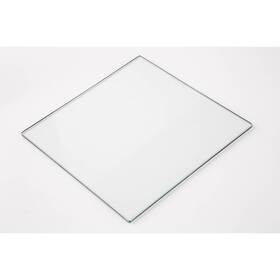 Vdxtf6x6sfx1 Tiffen 6x6 Inch Soft Fx 1 Filter - Sku#1644584