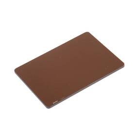 Vdxtfnind21f Tiffen Nisi 4x5.65 Inch Nano Infrared Neutral Density 2.1 7-stop Glass Filter Sku#1830209