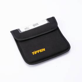 Vdxti44cgg2h Tiffen 4 X Inch 2 Green Hard-edge Graduated Filter - Sku#1946627