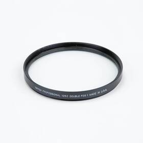 Vdxtifdf1105 Tiffen 105mm Coarse Thread Double Fog 1 Filter - Sku#1802819