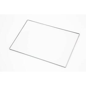 Vdxtiffdiff2 Tiffen 4x5 Inch Diff 2 Filter - Sku#1644866