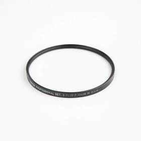 Vdxtifser92d Tiffen Series 9 2 Diopter 82mm - Sku#1802717
