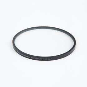 Vdxtifsfxh45 Tiffen 4.5 Inch Round Soft/fx 1/2 Filter - Sku#1802823