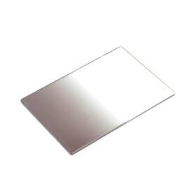 Vdxtignd9sv Tiffen 4 X 5.65 Inch Soft Edge Graduated 0.9 Clear/nd Filter Veritcal Orientation