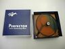Tiffen Vintage Perfector Color Balancing Filter With Box Made In Tiffen Vintage Perfector Color Balancing Filter With Box Made In