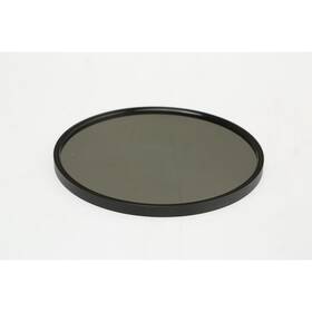 Sku1531505 Tiffen W412irnd6 4.5 Inch Round Ir Infrared Nd Neutral Density 0.6 2-stops Filter Sku1531505 Tiffen W412irnd6 4.5 Inch Round Ir Infrared Nd Neutral Density 0.6 2-stops Filter
