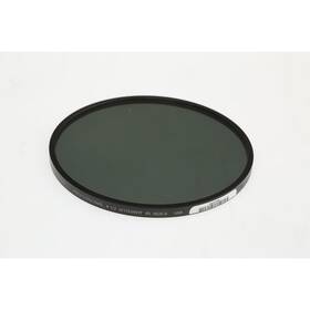 Sku1531566 Tiffen W412irnd9 4.5 Inch Round Ir Infrared Nd Neutral Density 0.9 3-stops Filter