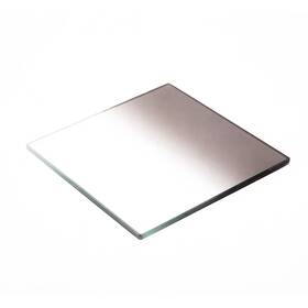 W44cgn6s Tiffen 4 X Inch Soft Edge Graduated 0.6 Neutral Density Glass Filter - Sku#1799081