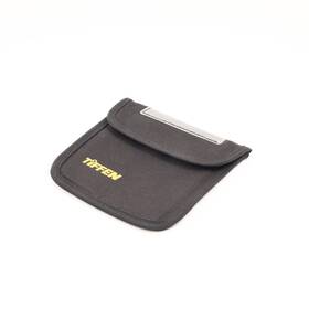 W44cgn9s Tiffen 4x4 Inch Soft-edge Graduated 3-stop Nd Filter - Sku#1886298