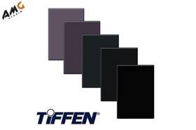 W45650irnd Tiffen 4 X 5.65 Inch Full Spectrum Irnd Filter 7 Variations