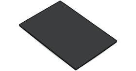 W45650natnd012 Tiffen Nd Filter 4x5.65 Inch .3 W45650natnd012 Tiffen Nd Filter 4x5.65 Inch .3