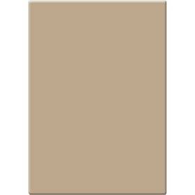 W4565abpearl1 Tiffen Antique Black Pearlescent Glass Filter 4 X 5.65 Inch 1 Density