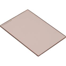 W4565abpearl2 Tiffen Antique Black Pearlescent Filter 4 X 5.65 Inch 2 Density