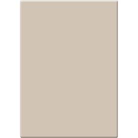 W4565apearl14 Tiffen Antique Pearlescent Filter 4 X 5.65 Inch 1/4 Density