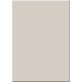 W4565apearl18 Tiffen Antique Pearlescent Filter 4 X 5.65 Inch 1/8 Density