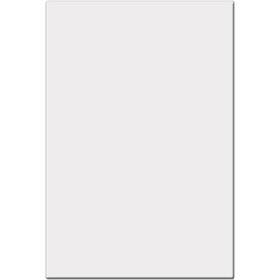 W4565bkpearl12 Tiffen Black Pearlescent Diffusion Glass Filter 4 X 5.65 Inch 1/2 Density W4565bkpearl12 Tiffen Black Pearlescent Diffusion Glass Filter 4 X 5.65 Inch 1/2 Density