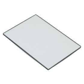 W4565blkgg14 Tiffen 4 X 5.65 Inch Black Glimmerglass Diffusion Filter 1/4 Density