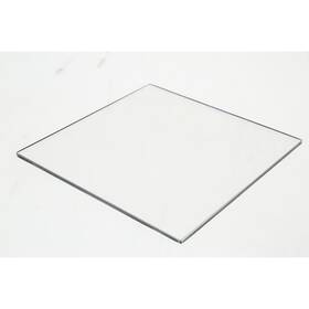 W6666ddfx12 Tiffen 6.6x6.6 Inch Water White Glass Digital Diffusion/fx 1/2 Filter - Sku#1531645 W6666ddfx12 Tiffen 6.6x6.6 Inch Water White Glass Digital Diffusion/fx 1/2 Filter - Sku#1531645