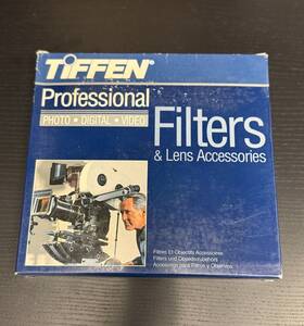 W6666hmirnd6 Tiffen New Open Box 6.6x6.6 Water White Hot Mirror Irnd0.6 Filter F/ Matte Boxes W6666hmirnd6 Tiffen New Open Box 6.6x6.6 Water White Hot Mirror Irnd0.6 Filter F/ Matte Boxes