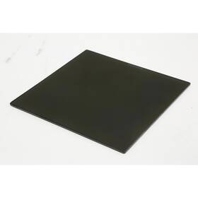 W6666irnd12 Tiffen 6.6 X Inch Combination Neutral Density Nd 1.2 Infrared Ir Filter