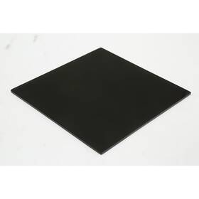 W6666irnd15 Tiffen 6.6 X Inch Neutral Density Nd 1.5 Infrared Ir Filter - Sku#1531839