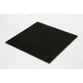 W6666irnd18 Tiffen 6.6 X Inch Neutral Density Nd 1.8 Infrared Ir Filter - Sku#1531861