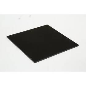 W6666irnd21 Tiffen 6.6 X Inch Neutral Density Nd 2.1 Infrared Ir Filter - Sku#1531872