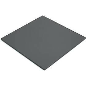 W6666natnd9 Tiffen 6.6 X Inch Natural Irnd 0.9 Filter 3-stop - Water White Glass Nd9 W6666natnd9 Tiffen 6.6 X Inch Natural Irnd 0.9 Filter 3-stop - Water White Glass Nd9