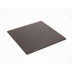 W6666nd15 Tiffen 6.6x6.6 Inch Water White Glass Nd1.5 5-stop Filter - Sku#1531747