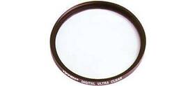 W67digultclr Tiffen 67mm Digital Ultra Clear Protective Glass Filter #w67digultclr