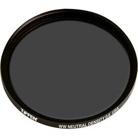 Tiffen W77nd6 Water White Glass Nd Filter 77mm 2-stop