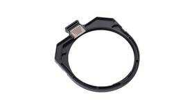 Mb-t16-dcf Tilta Mirage Matte Box Dual Circular Filter Tray For 95mm Filters Black