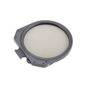 Mb-t16-pola Tilta 95mm Circular Polarizer Filter For Mirage Matte Box - Sku#1878650